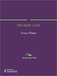 The Early Cock
