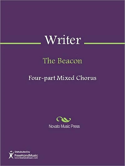 The Beacon