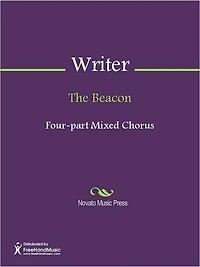 The Beacon