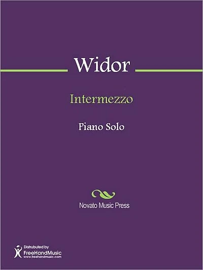 Intermezzo