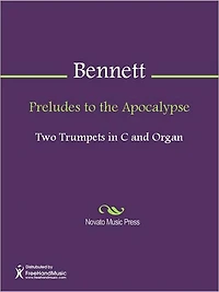 Preludes to the Apocalypse