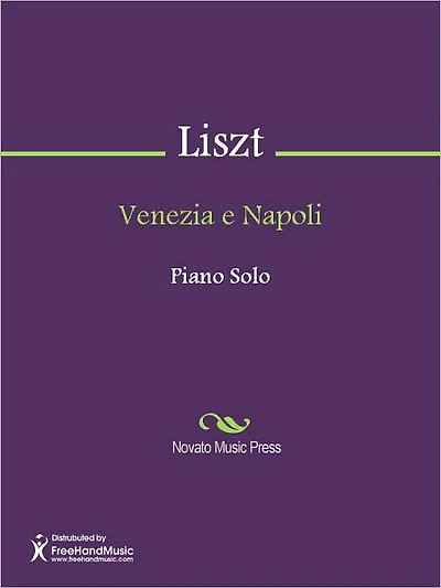 Venezia e Napoli