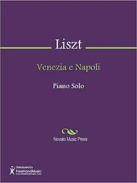 Venezia e Napoli