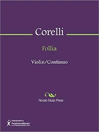 Follia