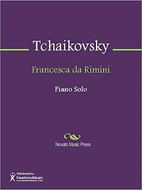 Francesca da Rimini