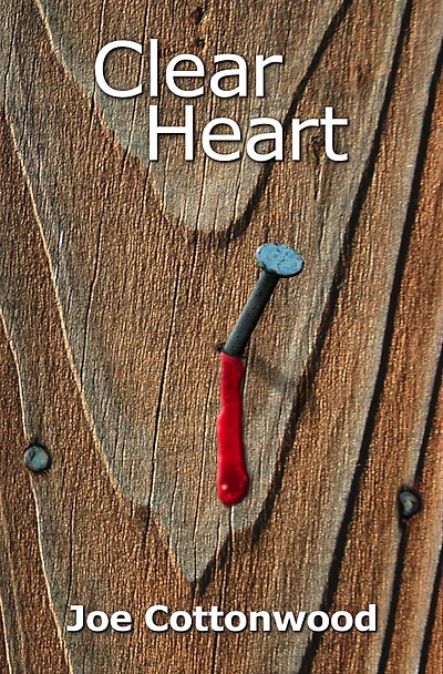 Clear Heart