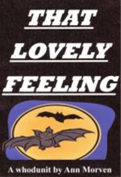 That Lovely Feeling