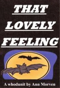 That Lovely Feeling