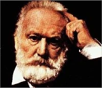 Classic French Literature: 14 books by Victor Hugo in the original French in a single file