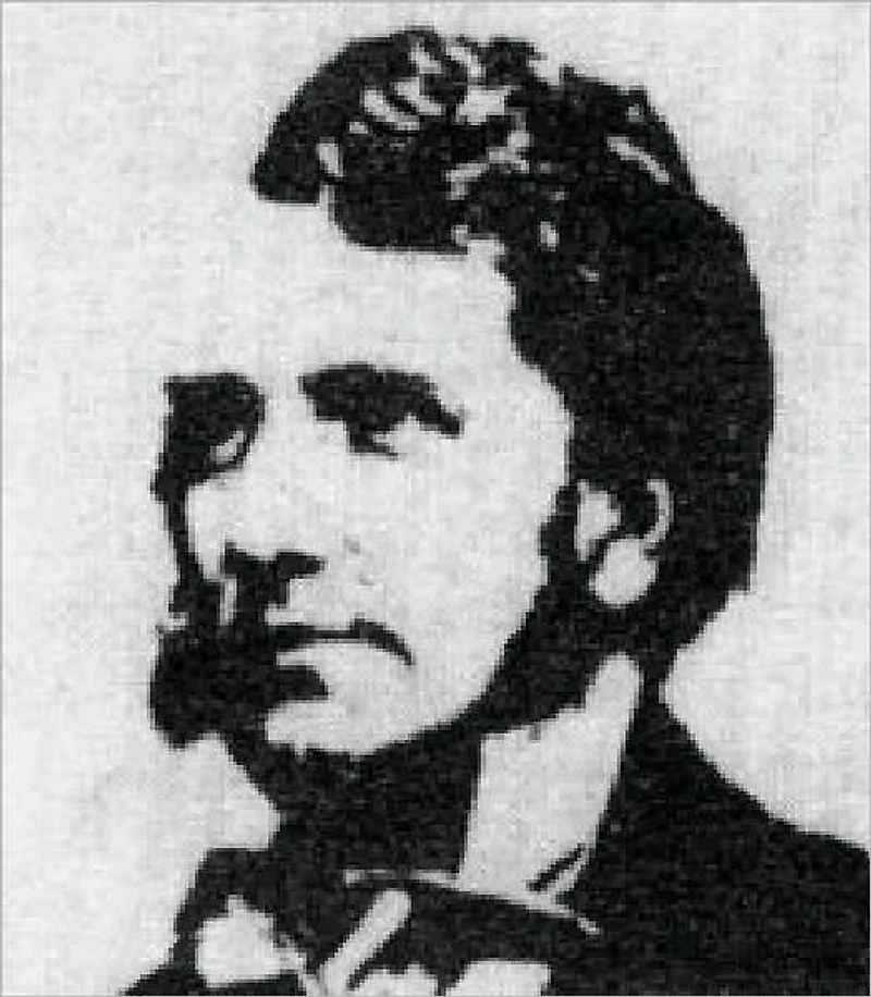 Classic Irish Fiction: J.S. Le Fanu