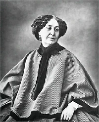 MADEMOISELLE DE CC/