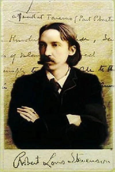 the Pocket R.L.S., Being Favourite Passages from Works of Stevenson