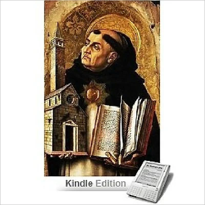 Summa Theologica: Translated by Fathers of the English Dominican Province