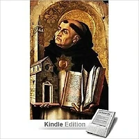 Summa Theologica: Translated by Fathers of the English Dominican Province