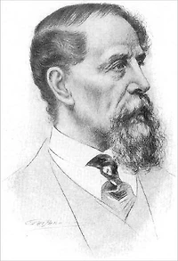 Barnaby Rudge: A Tale of the Riots Eighty