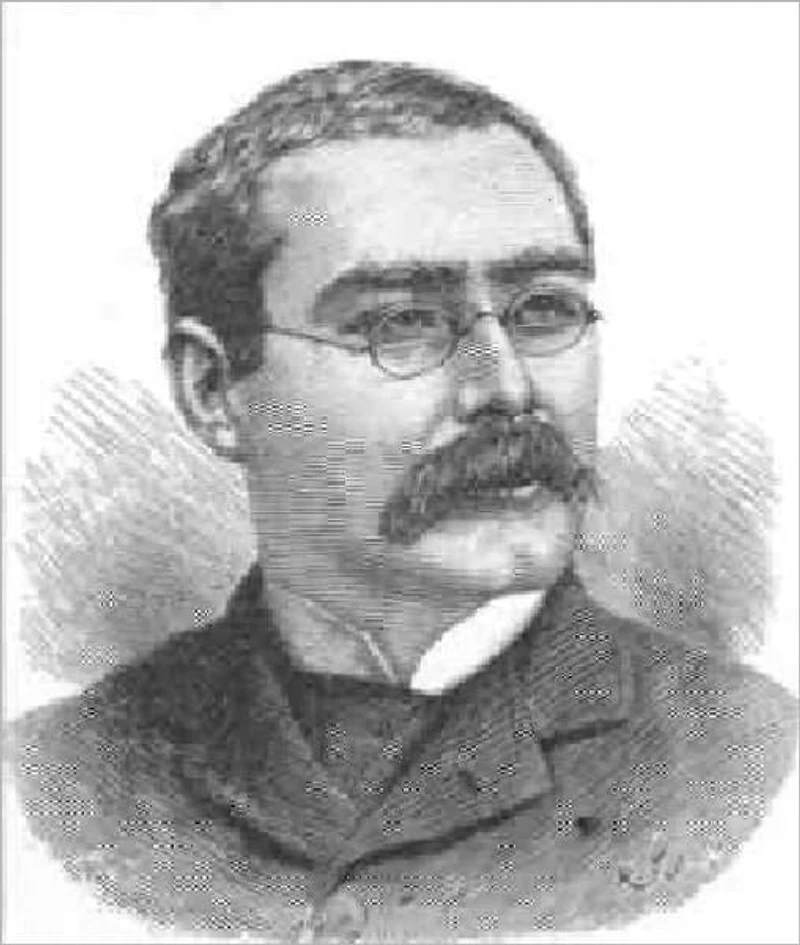 Verses 1889-1896