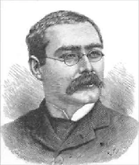 Verses 1889-1896