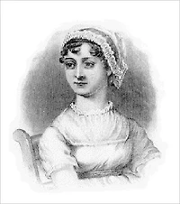 Sense and Sensibility