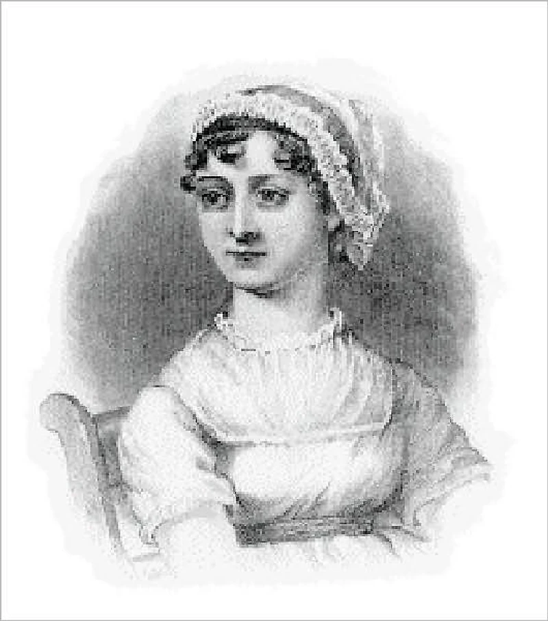 Love and friendship other early works
