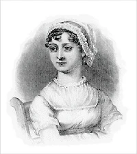 Love and friendship other early works