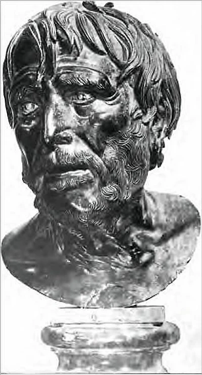 Hesiod, Homeric Hymns, and Homerica