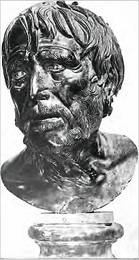 Hesiod, Homeric Hymns, and Homerica
