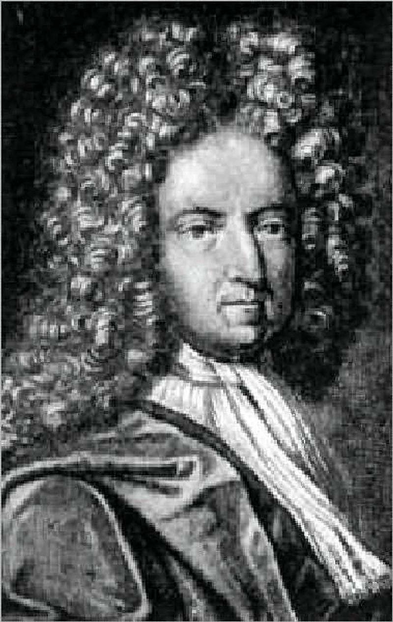 Dickory Cronke The Dumb Philosopher, Or, Great Britain'S Wonder