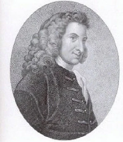 The History of Tom Jones, a Foundling