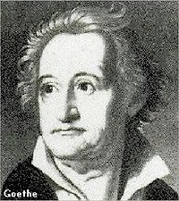 Die Leiden des jungen Werther (in the original German)