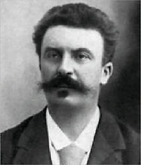 Original Maupassant Short Stories