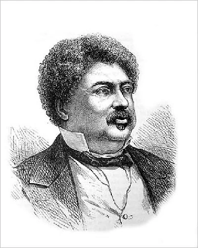 Acte, in the original French