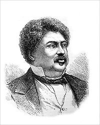 Acte, in the original French