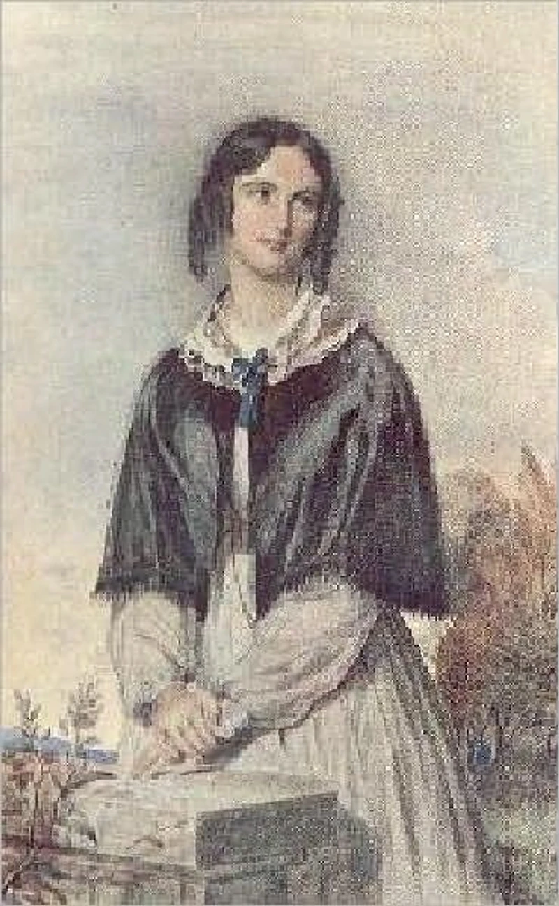 Pioneers and Founders