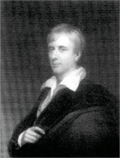 George Borrow: a Sermon Preached in Norwich Cathedral