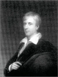George Borrow: a Sermon Preached in Norwich Cathedral