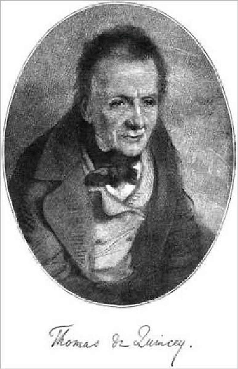 Narrative and Miscellaneous Papers