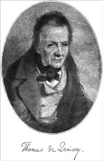 Narrative and Miscellaneous Papers