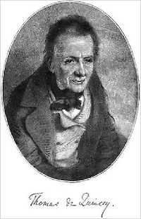 Narrative and Miscellaneous Papers