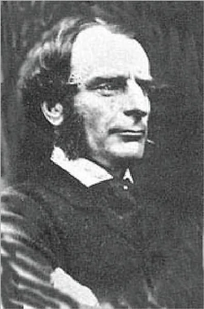 Town and Country Sermons