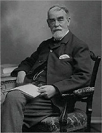 The Note-Books of Samuel Butler