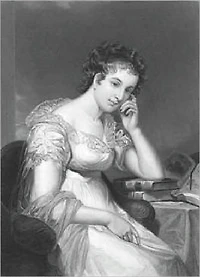 The Life and Letters of Maria Edgeworth