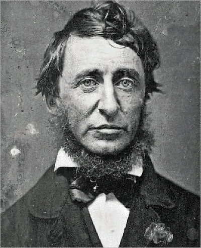 A Pleas for Captain John Brown
