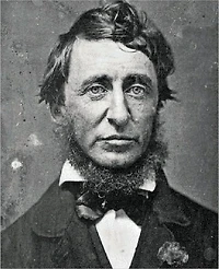 A Pleas for Captain John Brown