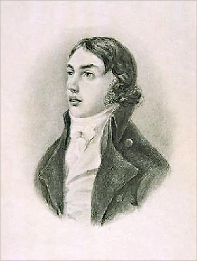 The Literary Remains of Samuel Taylor Coleridge