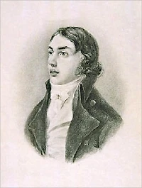 The Literary Remains of Samuel Taylor Coleridge