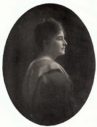 Her Father's Daughter (Barnes & Noble Digital Library)