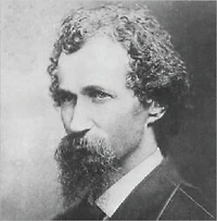 The Poems Of Henry Kendall