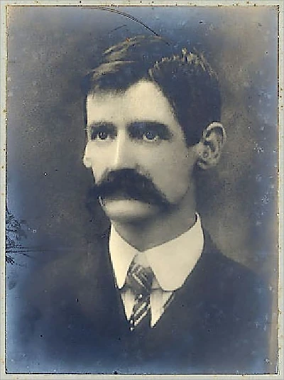 The Rising of the Court, Australian short stories