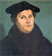 An Open Letter to the Christian Nobility