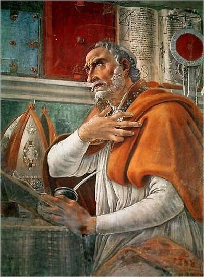 Expositions On the Book of Psalms